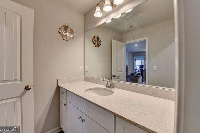 2741 Dolce Road, Dacula, GA 30019