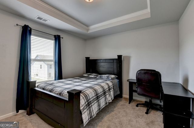 2741 Dolce Road, Dacula, GA 30019