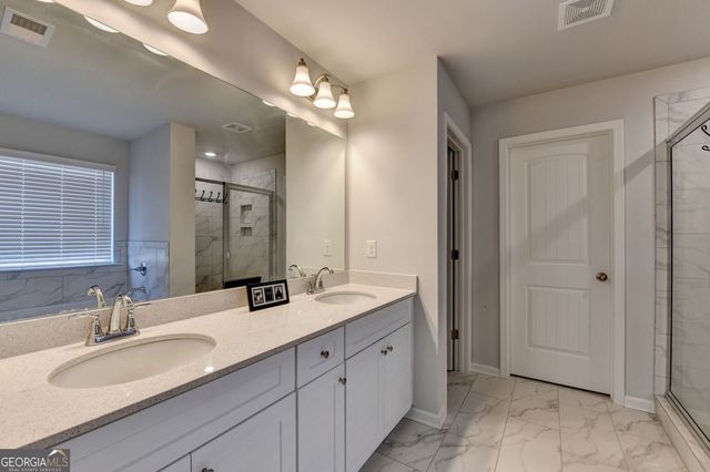 2741 Dolce Road, Dacula, GA 30019