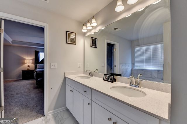 2741 Dolce Road, Dacula, GA 30019
