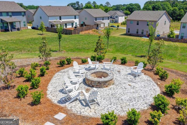 2741 Dolce Road, Dacula, GA 30019