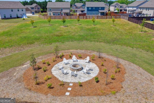 2741 Dolce Road, Dacula, GA 30019