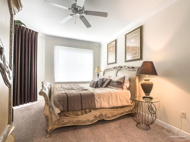 645 Lost Key Dr 203D, Pensacola, FL 32507