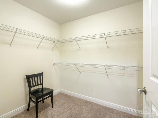 645 Lost Key Dr 203D, Pensacola, FL 32507