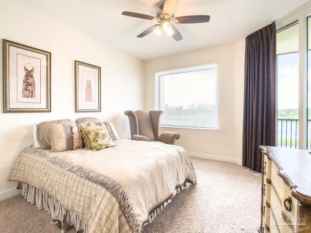 645 Lost Key Dr 203D, Pensacola, FL 32507