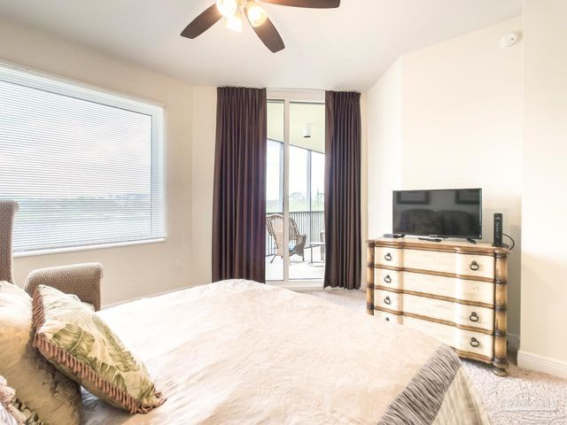 645 Lost Key Dr 203D, Pensacola, FL 32507