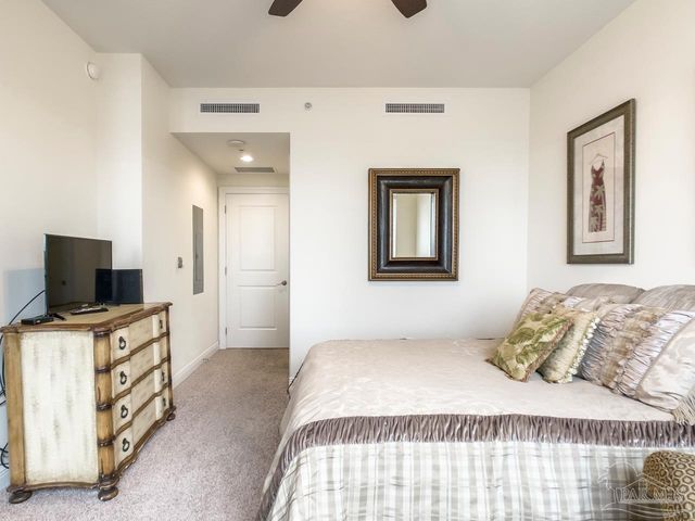 645 Lost Key Dr 203D, Pensacola, FL 32507