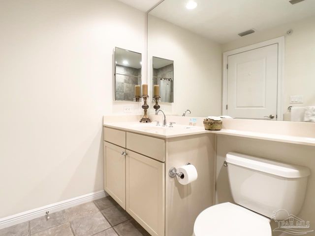 645 Lost Key Dr 203D, Pensacola, FL 32507