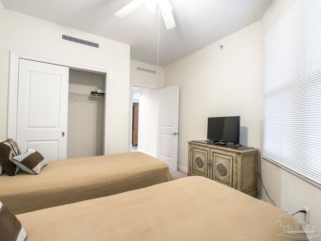 645 Lost Key Dr 203D, Pensacola, FL 32507