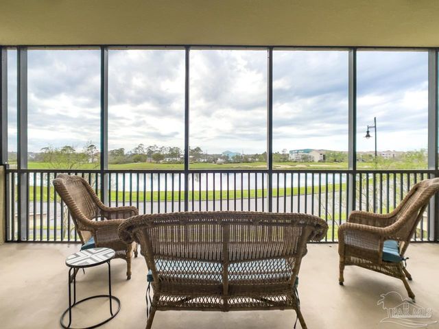 645 Lost Key Dr 203D, Pensacola, FL 32507