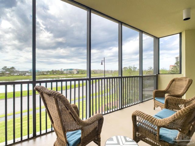 645 Lost Key Dr 203D, Pensacola, FL 32507