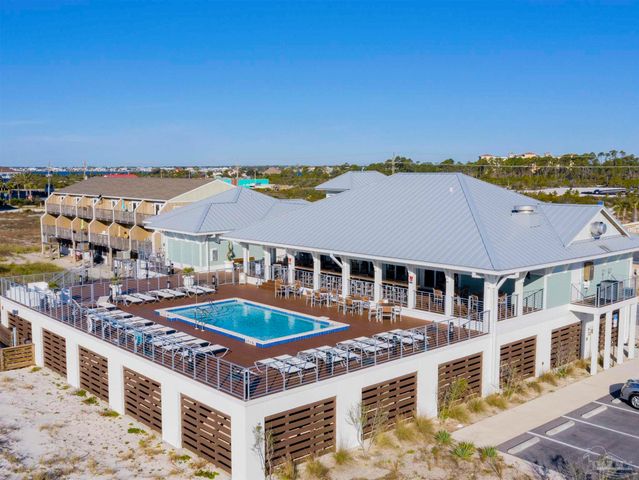 645 Lost Key Dr 203D, Pensacola, FL 32507