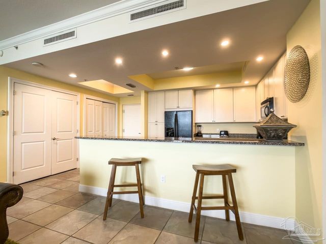645 Lost Key Dr 203D, Pensacola, FL 32507