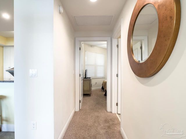 645 Lost Key Dr 203D, Pensacola, FL 32507