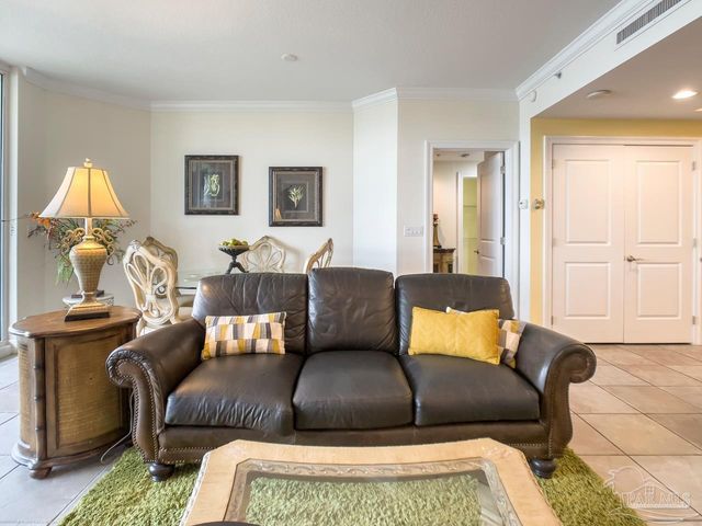 645 Lost Key Dr 203D, Pensacola, FL 32507