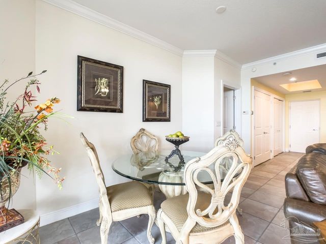 645 Lost Key Dr 203D, Pensacola, FL 32507