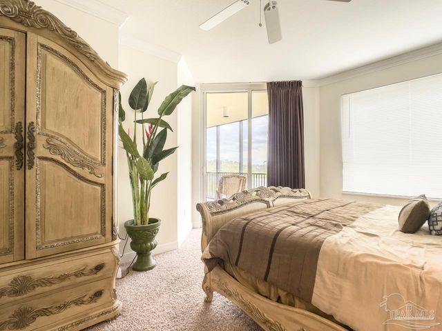 645 Lost Key Dr 203D, Pensacola, FL 32507