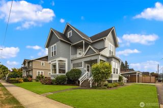 1002 Thompson Street, Sumner, WA 98390