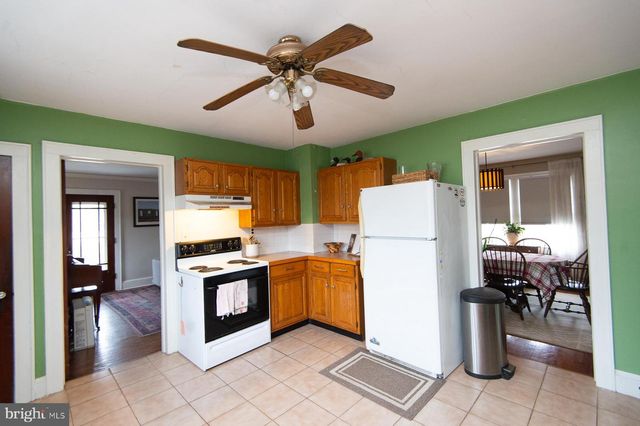 3755 SUNNYSIDE RD, East New Market, MD 21631