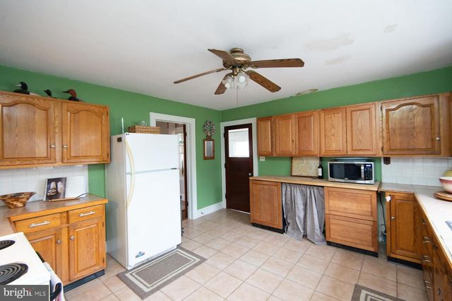 3755 SUNNYSIDE RD, East New Market, MD 21631