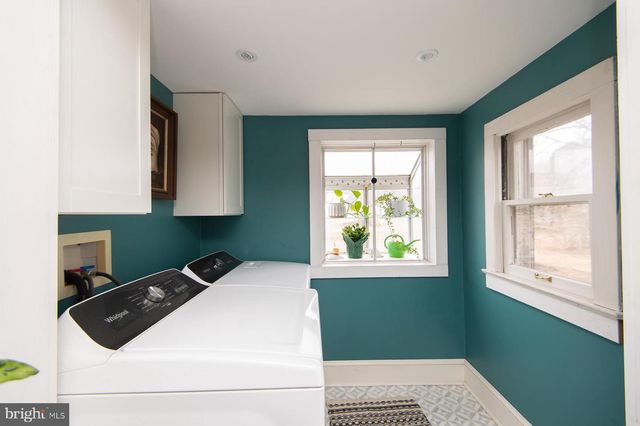 3755 SUNNYSIDE RD, East New Market, MD 21631