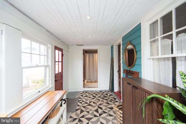 3755 SUNNYSIDE RD, East New Market, MD 21631