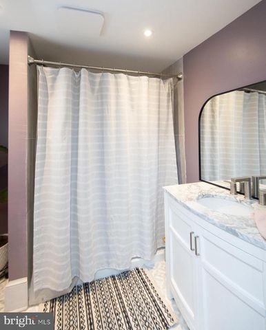 3755 SUNNYSIDE RD, East New Market, MD 21631