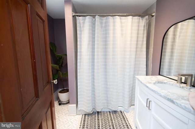 3755 SUNNYSIDE RD, East New Market, MD 21631