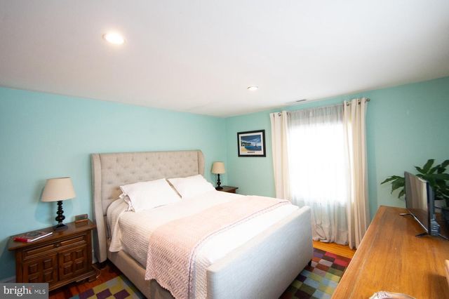 3755 SUNNYSIDE RD, East New Market, MD 21631