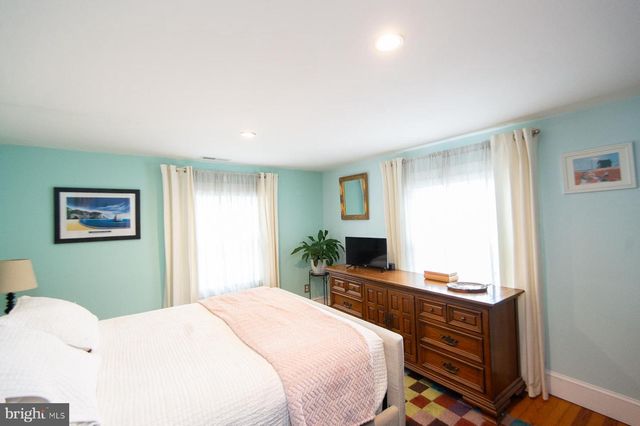 3755 SUNNYSIDE RD, East New Market, MD 21631