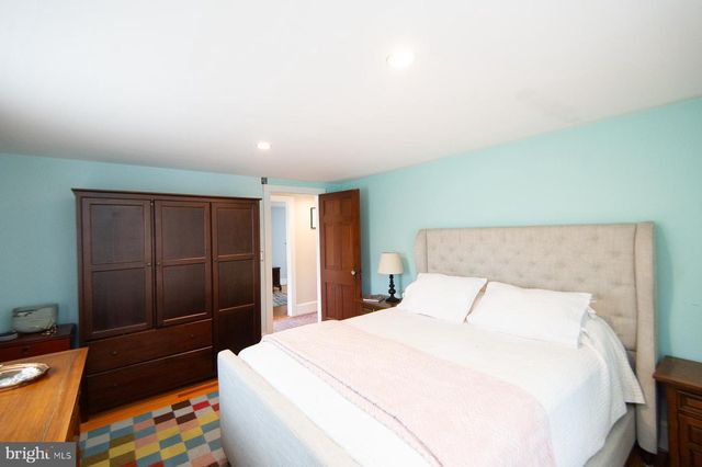 3755 SUNNYSIDE RD, East New Market, MD 21631