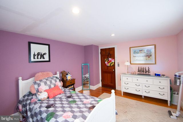 3755 SUNNYSIDE RD, East New Market, MD 21631