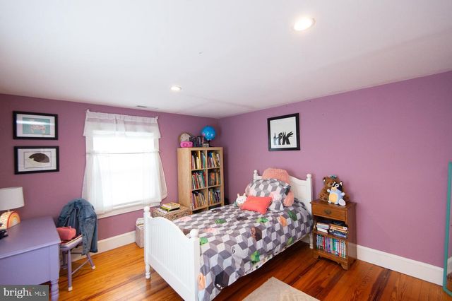 3755 SUNNYSIDE RD, East New Market, MD 21631