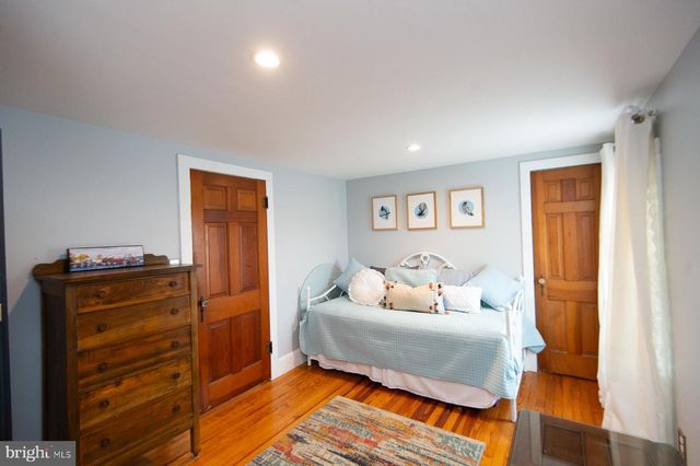 3755 SUNNYSIDE RD, East New Market, MD 21631