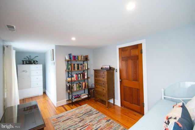 3755 SUNNYSIDE RD, East New Market, MD 21631