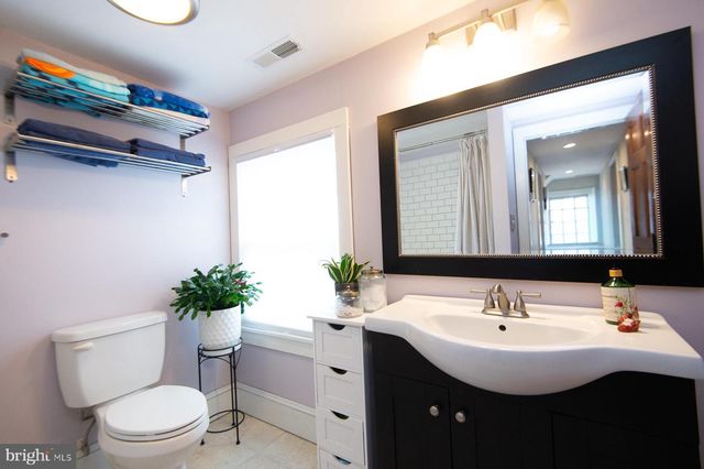 3755 SUNNYSIDE RD, East New Market, MD 21631