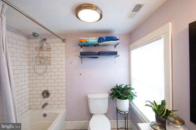 3755 SUNNYSIDE RD, East New Market, MD 21631