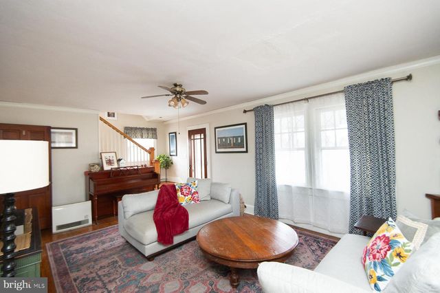 3755 SUNNYSIDE RD, East New Market, MD 21631