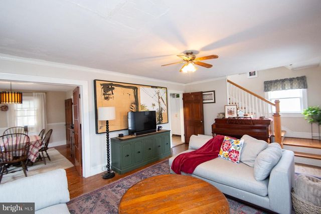 3755 SUNNYSIDE RD, East New Market, MD 21631