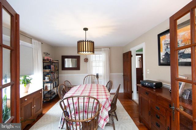 3755 SUNNYSIDE RD, East New Market, MD 21631