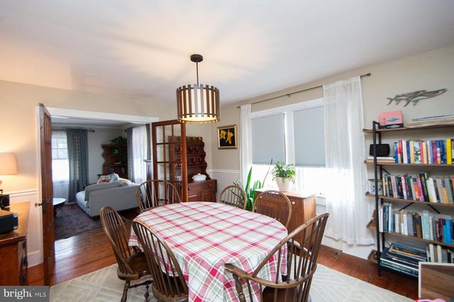 3755 SUNNYSIDE RD, East New Market, MD 21631