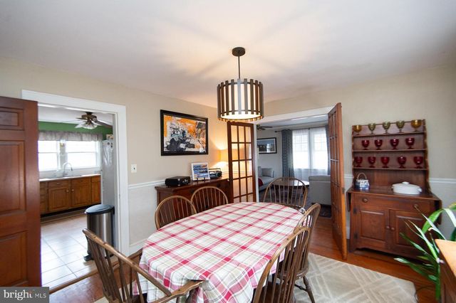 3755 SUNNYSIDE RD, East New Market, MD 21631