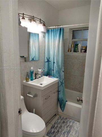 5731 NW 6th Avenue, Miami, FL 33127
