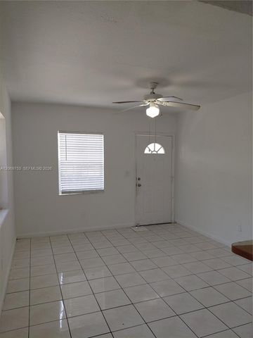 5731 NW 6th Avenue, Miami, FL 33127