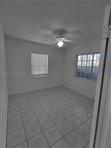 5731 NW 6th Avenue, Miami, FL 33127