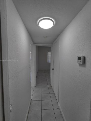 5731 NW 6th Avenue, Miami, FL 33127