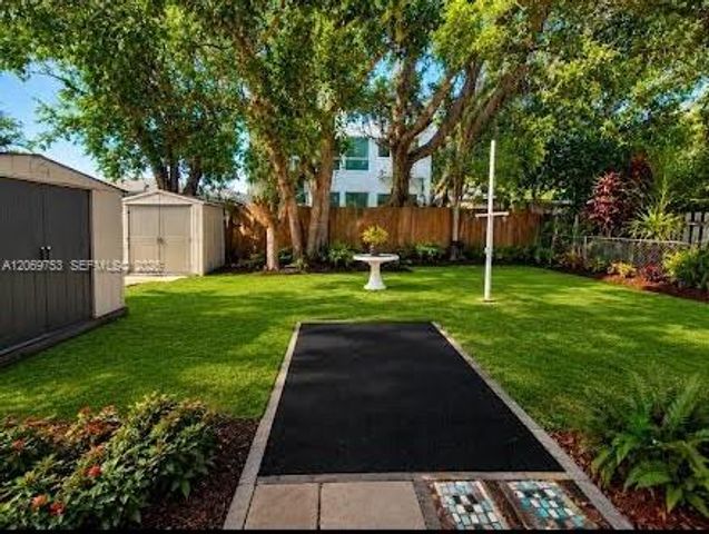 5731 NW 6th Avenue, Miami, FL 33127