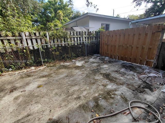 5731 NW 6th Avenue, Miami, FL 33127