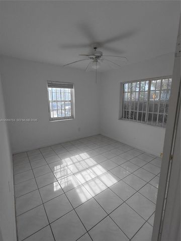 5731 NW 6th Avenue, Miami, FL 33127