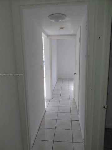 5731 NW 6th Avenue, Miami, FL 33127